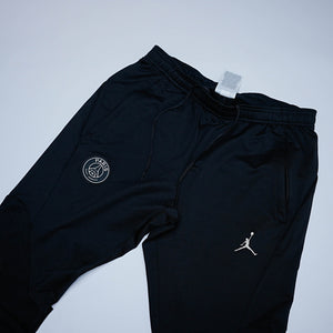 Nike Joggers