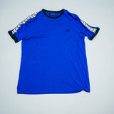 Fred Perry T-Shirt