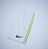 NIKE M SHORT REPEAT