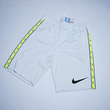 NIKE M SHORT REPEAT