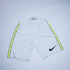 NIKE M SHORT REPEAT