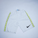 NIKE M SHORT REPEAT