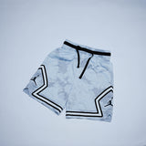 NIKE Jordan Dri-FIT Sport Breakfast Club SHORT