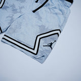 NIKE Jordan Dri-FIT Sport Breakfast Club SHORT