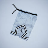 NIKE Jordan Dri-FIT Sport Breakfast Club SHORT