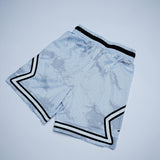 NIKE Jordan Dri-FIT Sport Breakfast Club SHORT