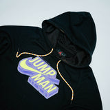 Nike JUMP MAN Pack Ensemble