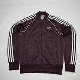 Adidas Originals Pack Ensemble