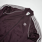 Adidas Originals Pack Ensemble