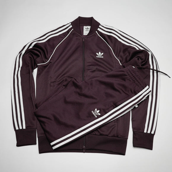 Adidas Originals Pack Ensemble