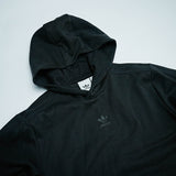 Adidas Originals Pack Ensemble