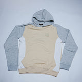 BOOHOOMAN PACK ENSEMBLE