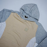 BOOHOOMAN PACK ENSEMBLE