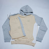 BOOHOOMAN PACK ENSEMBLE
