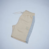 BOOHOOMAN PACK ENSEMBLE
