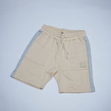 BOOHOOMAN PACK ENSEMBLE