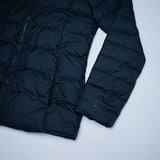 Nike Jacket ( مستعمل )