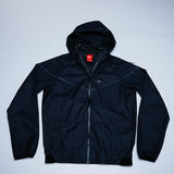 Nike Jacket ( مستعمل )