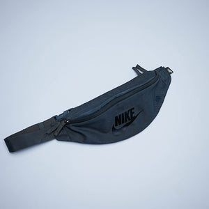 Nike air Bag
