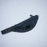 Nike air Bag