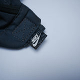 Nike air Bag