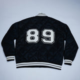 BooHooman Bomber ( مستعمل )