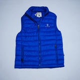 Gelit US Polo ( مستعمل )