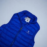Gelit US Polo ( مستعمل )