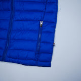 Gelit US Polo ( مستعمل )