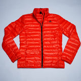 Jacket Adidas ( مستعمل )