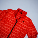 Jacket Adidas ( مستعمل )