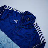 Adidas Jacket ( مستعمل )
