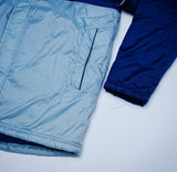 Adidas Jacket ( مستعمل )