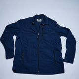 weekend offender Jacket ( مستعمل )