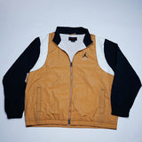 Nike air jordan jacket