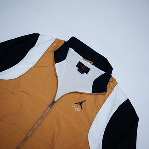 Nike air jordan jacket
