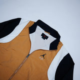 Nike air jordan jacket