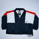 Nike Jacket