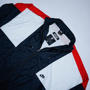 Nike Jacket