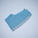 Adidas Joggers