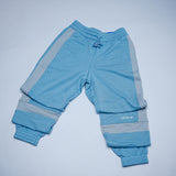 Adidas Joggers