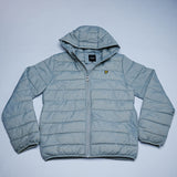 Lyle and scott Jacket ( مستعمل )