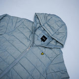 Lyle and scott Jacket ( مستعمل )