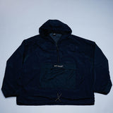 Under Armour Jacket ( مستعمل )