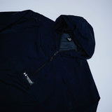 Under Armour Jacket ( مستعمل )