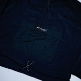 Under Armour Jacket ( مستعمل )