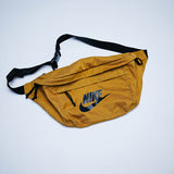 Nike air Bag