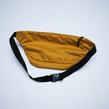 Nike air Bag