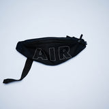 Nike air Bag
