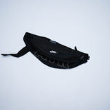 Nike air Bag